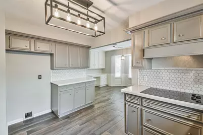 2022 Riverlawn Drive, Kingwood, TX 77339 - Photo 25