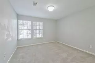 2022 Riverlawn Dr, Kingwood, TX 77339 - Photo 33