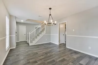 2022 Riverlawn Drive, Kingwood, TX 77339 - Photo 13