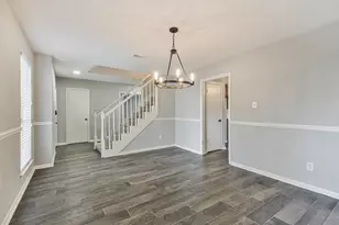 2022 Riverlawn Dr, Kingwood, TX 77339 - Photo 13
