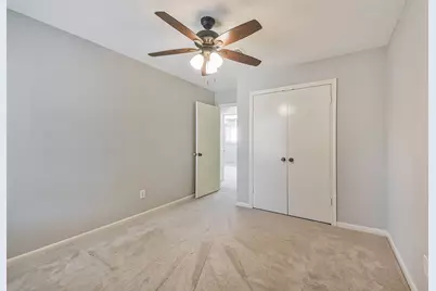 2022 Riverlawn Drive, Kingwood, TX 77339 - Photo 41