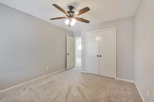 2022 Riverlawn Dr, Kingwood, TX 77339 - Photo 41