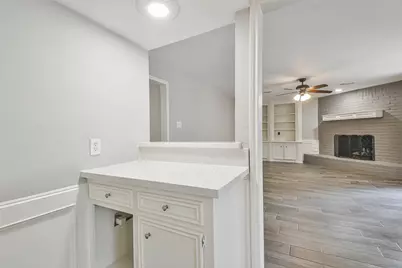 2022 Riverlawn Drive, Kingwood, TX 77339 - Photo 17