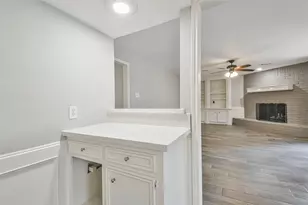 2022 Riverlawn Dr, Kingwood, TX 77339 - Photo 17