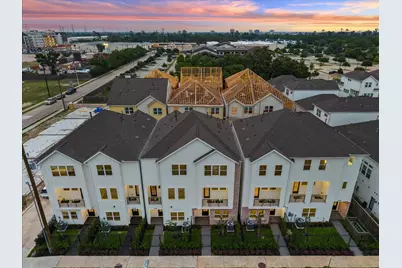 6332 Paddington Bend Drive, Houston, TX 77008 - Photo 25