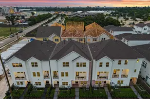 6332 Paddington Bnd Dr, Houston, TX 77008 - Photo 25