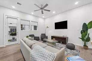 6332 Paddington Bnd Dr, Houston, TX 77008 - Photo 15