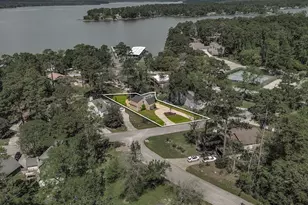 15211 Jamaica Dr, Willis, TX 77318 - Photo 45