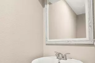 15211 Jamaica Dr, Willis, TX 77318 - Photo 21