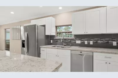 15211 Jamaica Drive, Willis, TX 77318 - Photo 49