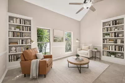 15211 Jamaica Drive, Willis, TX 77318 - Photo 11