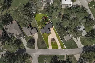 15211 Jamaica Dr, Willis, TX 77318 - Photo 7