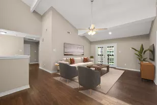 15211 Jamaica Dr, Willis, TX 77318 - Photo 33