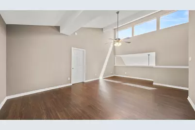 15211 Jamaica Drive, Willis, TX 77318 - Photo 35