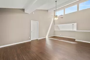 15211 Jamaica Dr, Willis, TX 77318 - Photo 35