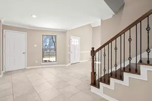 15211 Jamaica Dr, Willis, TX 77318 - Photo 9