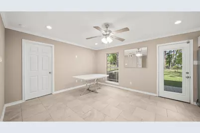 15211 Jamaica Drive, Willis, TX 77318 - Photo 15