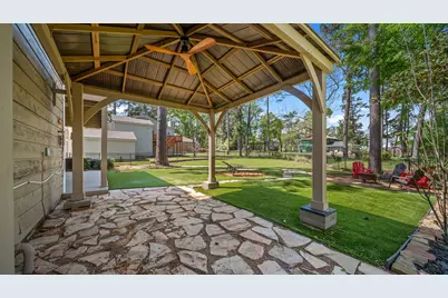 15211 Jamaica Drive, Willis, TX 77318 - Photo 41