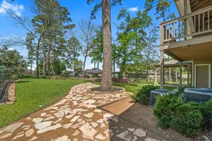 15211 Jamaica Dr, Willis, TX 77318 - Photo 39