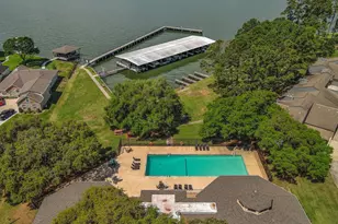 15211 Jamaica Dr, Willis, TX 77318 - Photo 47