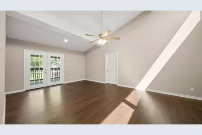 15211 Jamaica Drive, Willis, TX 77318 - Photo 31