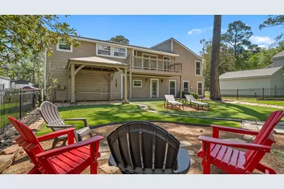 15211 Jamaica Drive, Willis, TX 77318 - Photo 37