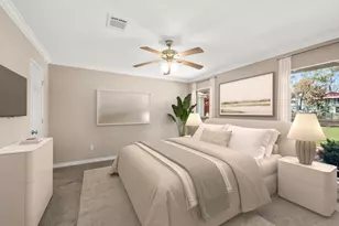 15211 Jamaica Dr, Willis, TX 77318 - Photo 17