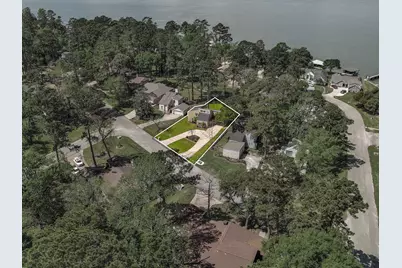 15211 Jamaica Drive, Willis, TX 77318 - Photo 43