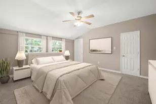 15211 Jamaica Dr, Willis, TX 77318 - Photo 23