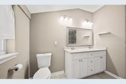 15211 Jamaica Drive, Willis, TX 77318 - Photo 25