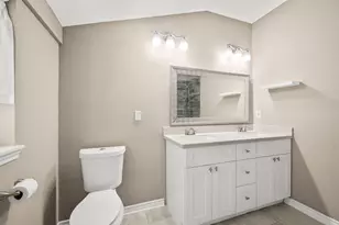 15211 Jamaica Dr, Willis, TX 77318 - Photo 25