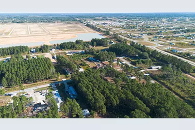 87 Road 5007, Cleveland, TX 77327 - Photo 5