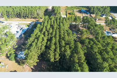 87 Road 5007, Cleveland, TX 77327 - Photo 3