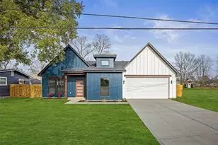 1807 Waco St, Dayton, TX 77535 - Photo 1