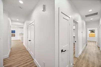 1807 Waco Street, Dayton, TX 77535 - Photo 13