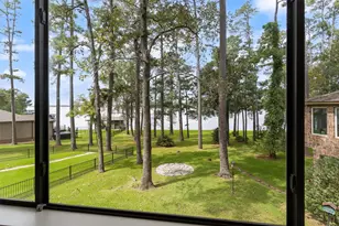 15749 Lakeway Dr, Willis, TX 77318 - Photo 33