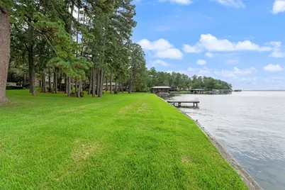 15749 Lakeway Drive, Willis, TX 77318 - Photo 39