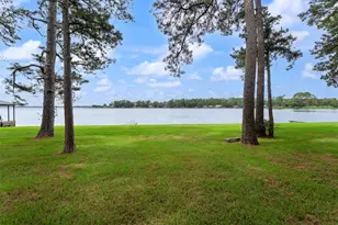 15749 Lakeway Dr, Willis, TX 77318 - Photo 39