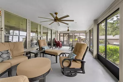 15749 Lakeway Drive, Willis, TX 77318 - Photo 35