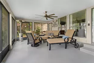 15749 Lakeway Dr, Willis, TX 77318 - Photo 3