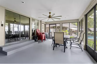 15749 Lakeway Drive, Willis, TX 77318 - Photo 37