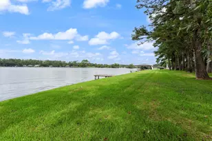 15749 Lakeway Dr, Willis, TX 77318 - Photo 41