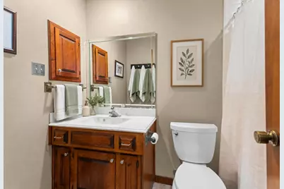 15749 Lakeway Drive, Willis, TX 77318 - Photo 25
