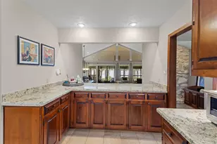 15749 Lakeway Dr, Willis, TX 77318 - Photo 13