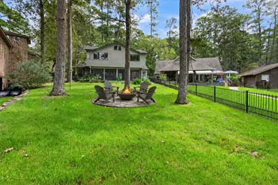 15749 Lakeway Drive, Willis, TX 77318 - Photo 43