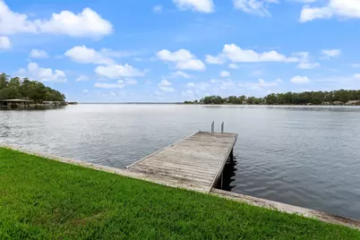 15749 Lakeway Drive, Willis, TX 77318 - Photo 41