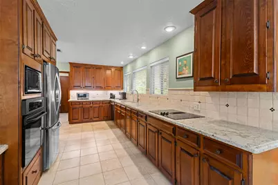 15749 Lakeway Drive, Willis, TX 77318 - Photo 13