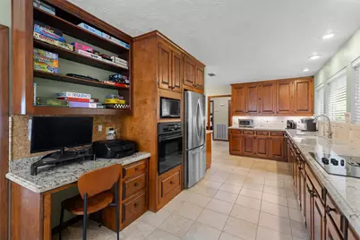 15749 Lakeway Drive, Willis, TX 77318 - Photo 15