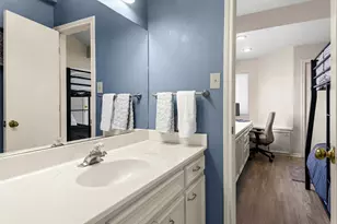 15749 Lakeway Dr, Willis, TX 77318 - Photo 31