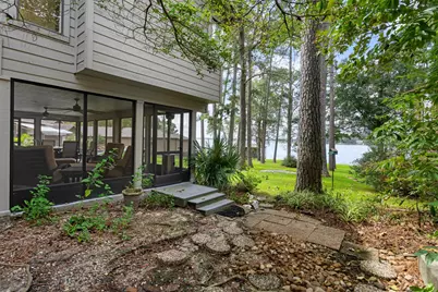 15749 Lakeway Drive, Willis, TX 77318 - Photo 45